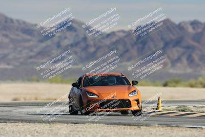 media/Nov-23-2025-Speed Ventures (Sun) [[88f20b6e61]]/2-Orange Group/Session 3 (Turn 15)/